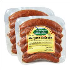 Check spelling or type a new query. Amazon Com Spicy Lamb Sausages Merguez Sausages 100 Lamb Pork Free 6 Links Pack Of 2 Grocery Gourmet Food