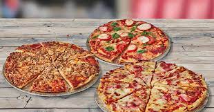 Check spelling or type a new query. Domino S Pizza Bielefeld Mitte Ost In Bielefeld In Das Ortliche