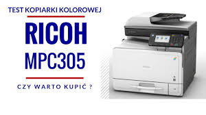 Here you can find software for xerox phaser 6115mfp twain scanner from xerox manufacturer. Fuser Xerox Workcentre Tutorial Repairs Youtube