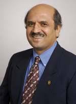 THE FIRST MIDWEST C STEM CELL BIOLOGY E FIRST MIDWEST CO FERE CE O TEM CELL  BIOLOGY A D THERAPY FERE CE O D THERAPY