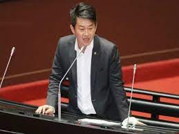 Jun 11, 2021 · 公民團體罷免基進黨立委陳柏惟行動持續進行，刪q總部今日指出，上週收到中選會回函，扣除不符規定數量後，尚需補足1843份；因受到疫情影響. é™³æŸæƒŸç½·å…æ¡ˆæ°'èª¿æ› é€™äº›äºº æ˜¯é—œéµ