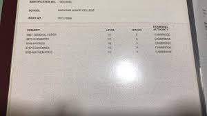 Mar 28, 2016 · ‌ download kpi dashboard template. A Level Results Mr Ong S Exam Revision