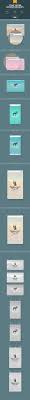 Описание adobe premiere pro cc 2020 14.0.1.71 10 Mockups Ideas Mockup Mockup Design Web Design