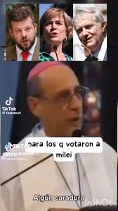 Guerreros Digitales de la Revolución Ciudadana , LUISA PRESIDENTA