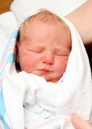 Oswego County TodayHunter Bryan