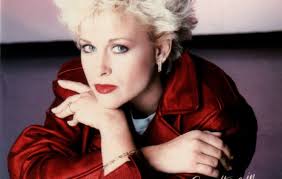 The Best Singles of 1991, Part Two: #20-#1