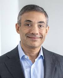 Millennium Management