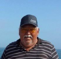 Obituary of Donald Allen Heikkinen