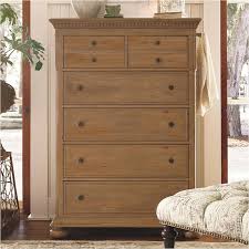 Paula deen home furniture collection exclusively at furniture barn 791 south dupont hwy, new castle delaware 19720. 192150 Universal Furniture Drawer Chest