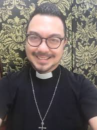 EDMUND SMITH — CHANGED Movement