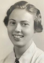 Pauline Becker Obituary (2023)