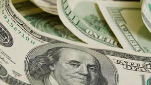 La variación de la cotización del dólar estadounidense billete respecto a la jornada anterior fue del 0,61%.la brecha entre la cotización de compra y la de venta fue de $5,00. El Dolar Blue Tuvo Otro Salto Historico Y Supero Los 170