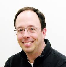 University of Toronto, Department of Physics