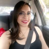 60+ "Santillan-guzman" profiles