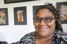 World Pilgrim Global Education Incorporated » WP Guides