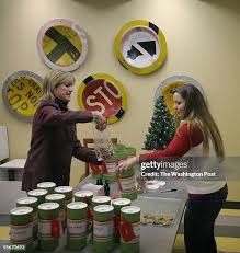 Jennifer Cortner, president EFX Media, and Jessica Sestak, of EFX... News  Photo