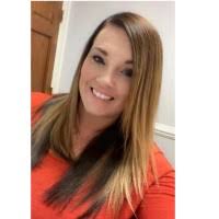 90+ "Lisa Mcghee" profiles