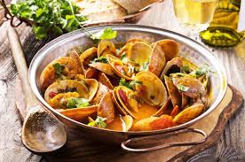 Algarve 10 Specialites A Manger Absolument Le Blog Evasion
