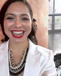 What an incredible Swearing-In Ceremony for an incredible leader!  Congratulations to our new Assemblywoman for District 43, Celeste Rodriguez  @asmcelesterodriguez! 😍🎉❤️, Celeste, thank you for the ...