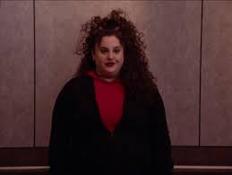 Interior Decorator 2000