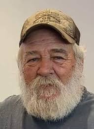 Obituary for Russell Carl Cobb Jr.