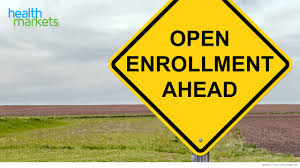 Individuals who do not qualify for coverage in 2020 through a special enrollment period can enroll in health insurance during regular aca open enrollment for 2021 starting nov. When Is Open Enrollment 2021 Dates Deadlines For Each State