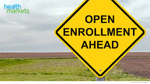 Marketplace plans come in metal tiers: When Is Open Enrollment 2022 Dates Deadlines For Each State