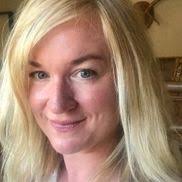 Decorating Divas/Root West Inc.