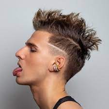 What is brad mondo's net worth? Brad Mondo Net Worth Salary Bio Height Weight Age Wiki Zodiac Sign Birthday Fact