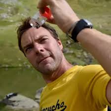 Prestigious awards honour stars of conservation science