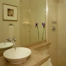 The suggestions are many out there, but which ones should you follow? Small Bathrooms Remodels Ideas On A Budget Houseequipmentdesignsidea