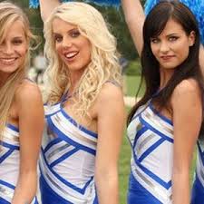 Ezért most te is biztosan együtt lelkesedsz velünk esztiék örömhíre hallatán: Alom Net Dream Net Movie Quotes Rotten Tomatoes