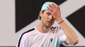 Born 21 february 1984) is an italian professional tennis player from the south tyrol autonomous province in northern italy. Seppi Verliert Sein Comeback Match In Parma Tennis Sportnews Bz