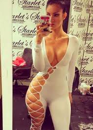 Image result for porn star