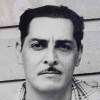 Juan de Dios Aleman Sorto (1930–2005)