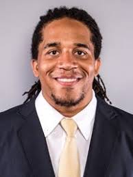 NAU football players who played at an Arizona high school