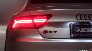 33+ 4k wallpaper audi s3 on wallpapersafari 44 Audi Rs7 Wallpaper On Wallpapersafari