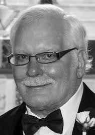 The Times obituaries for January 12, 2018