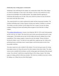 Get a pen and paper—don't sit down at your computer, not yet—and brainstorm. How To Write An Essay A Comparing And Contrasting Essay How To Write A Winning Scholarship Essay Kids Bedford