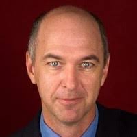 Timothy Carmody Email & Phone Number