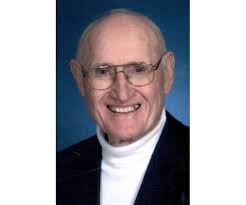 Marion Coleman Obituary (2017)