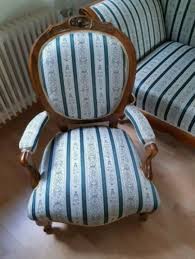 Original viennese biedermeier sofa from the 1820s at 1stdibs throughout biedermeier sofas view photo 9 of 15. Antiker Sitzgruppe 2 Original Biedermeier Sessel Aus Osterreich Sofa Antiquitaten Trodelmarkt Antik Shop Antike