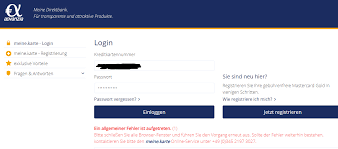 Advantis online banking lets you handle most of your banking needs without leaving your home or office. Advanzia Gebuhrenfrei Screenscrapper Homebanking Hilfe De Onlinebanking Forum De