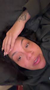 Hannah Burns Guess The Dad