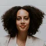 Individual Counselors & Therapists in Portland, OR