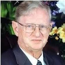 Obituary, Visitation & Funeral Information