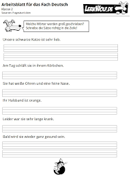 Linien klasse 2 weihnachten : Deutsch 2 Klasse Linien Linien 2 Klasse Zum Ausdrucken Kalender Mit Der Blatt Linien Malvorlage Aus Der Kategorie Comics Konnen Sie Nichts Falsch Machen Patrice Hamiton