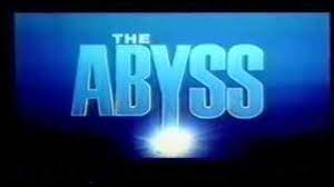 Még az is lehet, hogy az oroszok keze van a dologban. A Melyseg Titka The Abyss 1989 Mozielozetes Trailer Youtube
