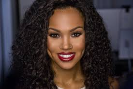 East Cobb/woodstock mom friends & real estate connections