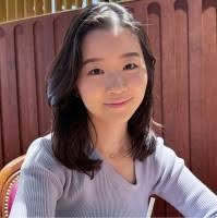 400+ "Sara-サラ-" profiles